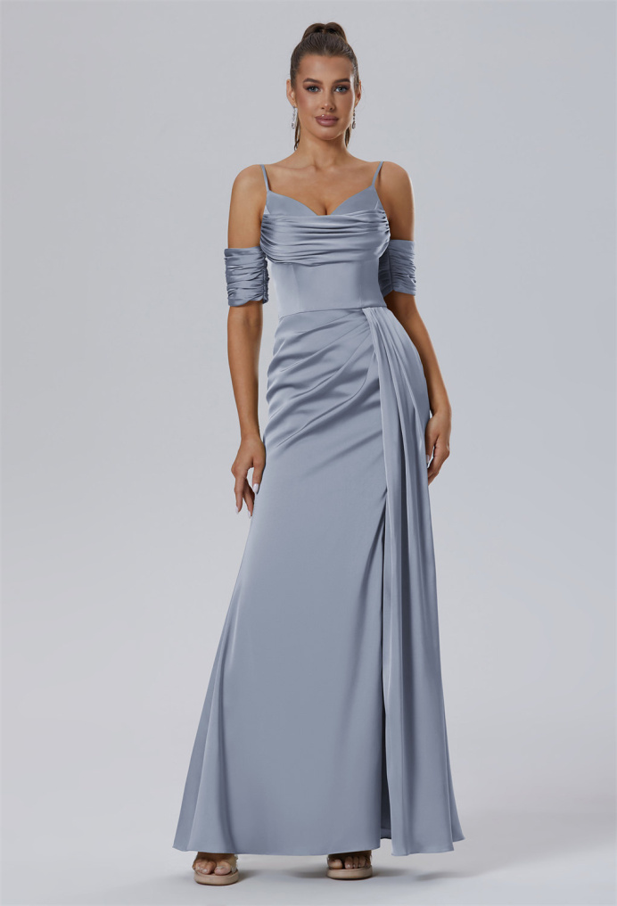 AW Seraphina  Convertible Dress